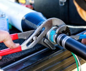 About Emergency plumbing pros Fredonia, TX